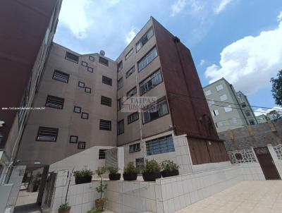 Apartamento para Venda, em So Paulo, bairro Cohab Taipas, 2 dormitrios, 1 banheiro, 2 vagas