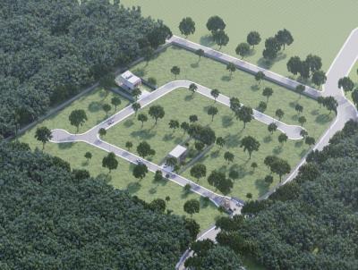 Terreno para Venda, em Araoiaba da Serra, bairro Alphaville Nova Esplanada