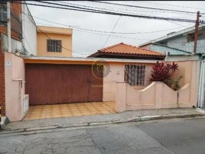 Casa para Venda, em Osasco, bairro Remdios, 2 dormitrios, 2 banheiros, 1 sute, 2 vagas