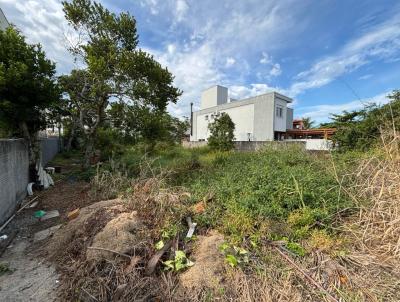 Terreno para Venda, em Florianópolis, bairro Campeche