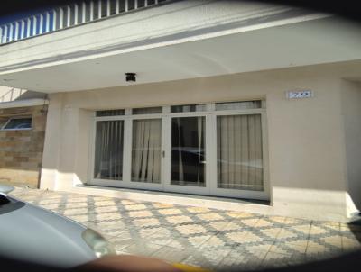 Comercial para Locao, em , bairro Centro, 1 banheiro