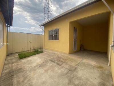 Casa para Venda, em Guarulhos, bairro Jardim Gracinda, 3 dormitrios, 2 banheiros, 1 sute, 3 vagas