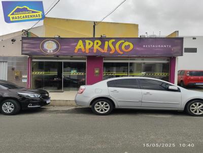 Ponto Comercial para Venda, em Feira de Santana, bairro KALILNDIA