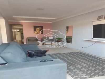 Casa para Venda, em Porto Seguro, bairro Parque Ecológico