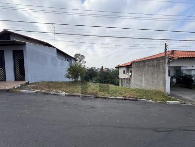 Terreno para Venda, em Suzano, bairro Jardim Altos de Suzano
