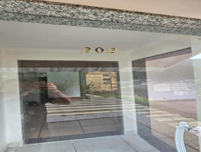 Apartamento para Locao, em , bairro Centro