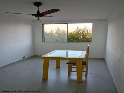 Apartamento 2 Quartos para Venda, em So Paulo, bairro Inocoop Campo Limpo, 2 dormitrios, 1 banheiro, 1 vaga
