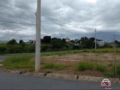 Terreno em Condomnio para Venda, em , bairro Loteamento Eldorado Jardim Residencial