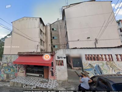 Apartamento para Venda, em , bairro Cidade Tiradentes