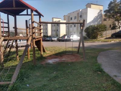 Apartamento para Venda, em , bairro guas claras, 2 dormitrios, 1 banheiro, 1 vaga