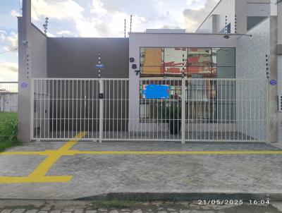 imagem-miniatura