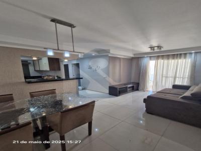 Apartamento para Locao, em Campinas, bairro Swift, 2 dormitrios, 1 banheiro, 1 vaga