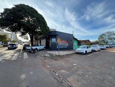 Imvel Comercial para Venda, em Sarandi, bairro Centro