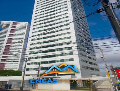 Apartamento para Locao, em Recife, bairro Madalena, 3 dormitrios, 3 banheiros, 2 sutes, 1 vaga