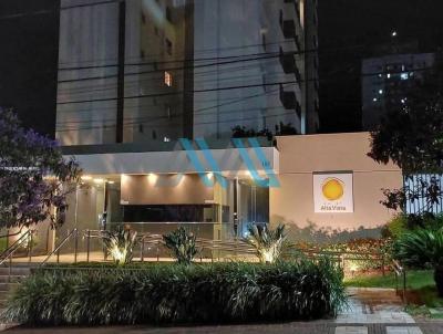 Apartamento para Venda, em Londrina, bairro Aurora, 2 dormitrios, 1 banheiro, 1 vaga