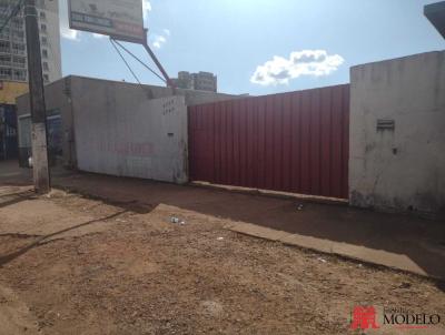 Galpão para Venda, em Porto Velho, bairro Agenor de Carvalho, 2 banheiros