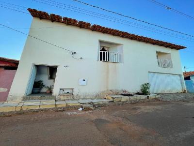 Casa para Venda, em Abadia dos Dourados, bairro Centro, 4 dormitrios, 2 banheiros, 1 vaga