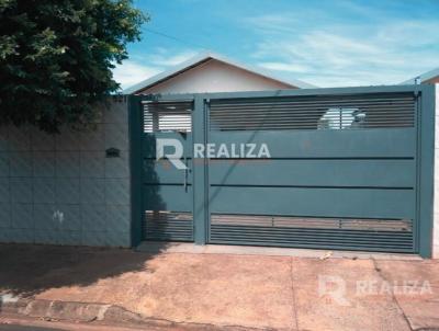Casa para Venda, em Valentim Gentil, bairro Jardim Barreto, 2 dormitrios, 1 banheiro, 1 vaga