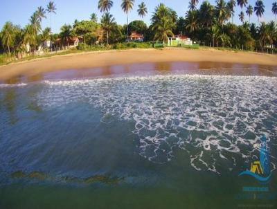 Terreno em Condomnio para Venda, em Vera Cruz, bairro Barra Grande