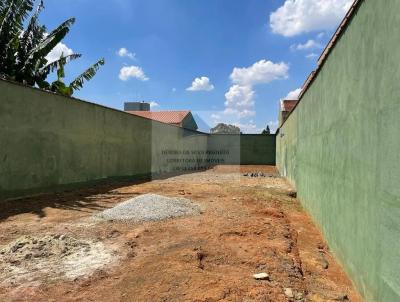 Terreno para Locação, em São Paulo, bairro Jardim Oriental (Jabaquara)