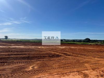Apartamento para Venda, em Bela Vista de Gois, bairro AEROPORTO