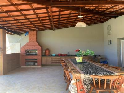 Casa em Condomnio para Venda, em Aracaju, bairro Aruana, 4 dormitrios, 5 banheiros, 2 sutes, 4 vagas