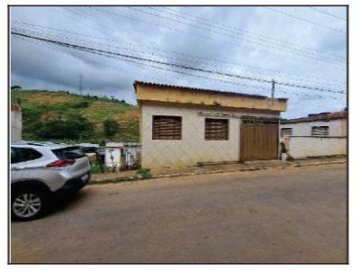 Casa para Venda, em Argirita, bairro Centro, 2 dormitrios, 1 banheiro
