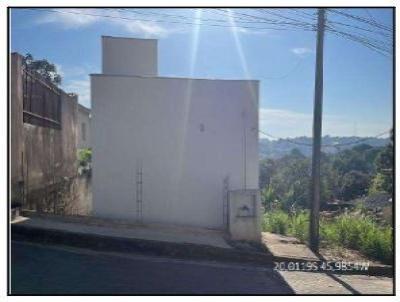 Casa para Venda, em Bambu, bairro Centro, 1 dormitrio, 1 banheiro