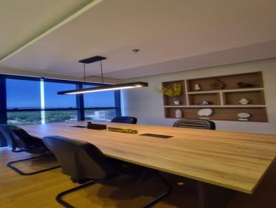 Sala Comercial para Venda, em Lauro de Freitas, bairro Centro, 1 banheiro, 1 vaga