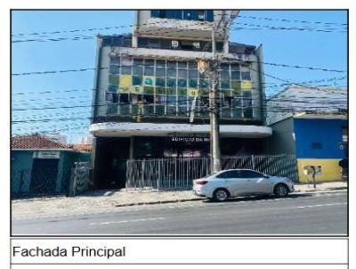 Sala Comercial para Venda, em Belo Horizonte, bairro Barro Preto