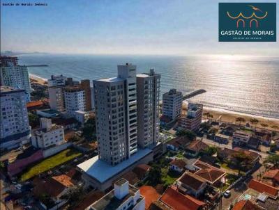 imagem-miniatura