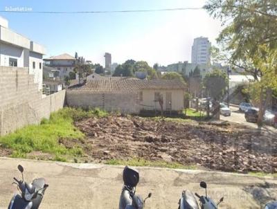 Terreno para Venda, em Venncio Aires, bairro Aliana