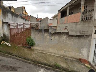Terreno para Venda, em Mogi das Cruzes, bairro Vila Nova Cintra