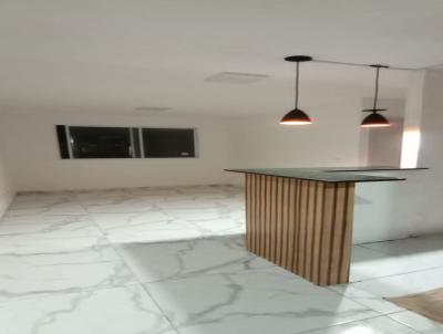 Apartamento para Venda, em Camaari, bairro Abrantes, 2 dormitrios, 1 banheiro