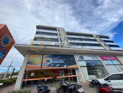 Sala Comercial para Locao, em Rio das Ostras, bairro Atlntica, 1 banheiro