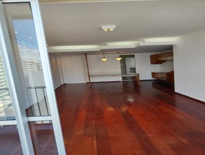 Apartamento para Locao, em Recife, bairro Boa Viagem, 3 dormitrios, 1 banheiro, 1 sute, 1 vaga