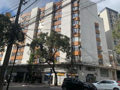 Apartamento para Venda, em Belo Horizonte, bairro Santo Antnio, 2 dormitrios, 2 banheiros