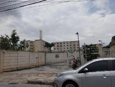 Apartamento para Venda, em Belo Horizonte, bairro So Gabriel, 2 dormitrios, 1 banheiro