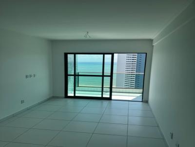 Apartamento para Venda, em Jaboato dos Guararapes, bairro Candeias, 2 dormitrios, 1 banheiro, 1 vaga