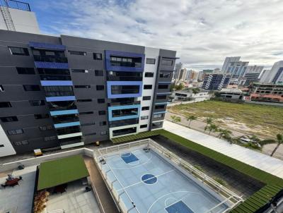 Apartamento para Venda, em Joo Pessoa, bairro Jardim Oceania, 2 dormitrios, 1 banheiro, 1 sute, 2 vagas
