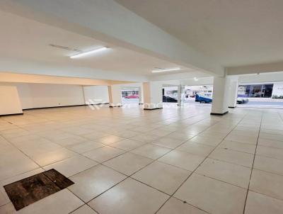 Sala Comercial para Locao, em Balnerio Cambori, bairro Centro