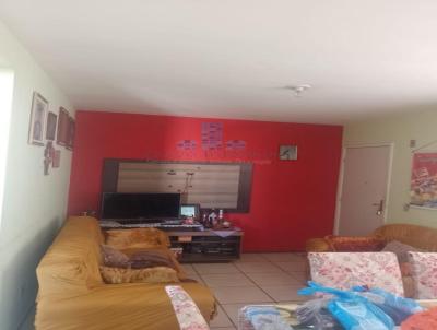 Apartamento para Venda, em Betim, bairro SO JORGE, 2 dormitrios, 1 banheiro