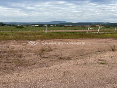 Terreno Residencial para Venda, em Gaspar, bairro Figueira