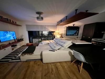 imagem-miniatura