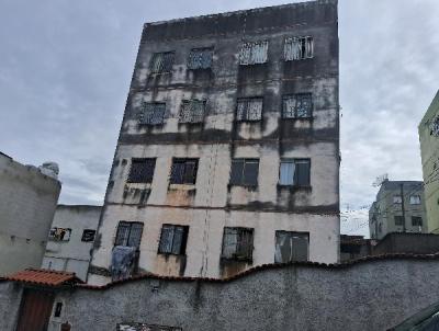 Apartamento para Venda, em Betim, bairro Laranjeiras, 2 dormitrios, 1 banheiro, 1 vaga