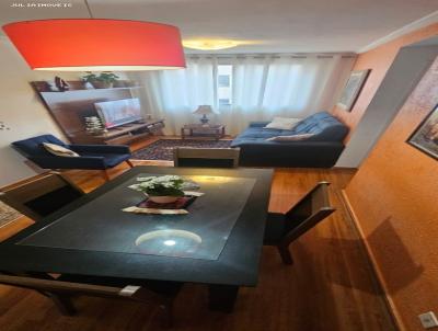 imagem-miniatura