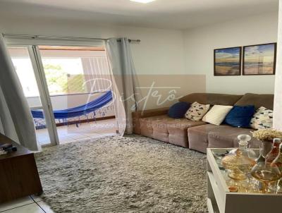 Apartamento para Venda, em Salvador, bairro Imbuí, 3 dormitórios, 2 banheiros, 1 suíte, 1 vaga