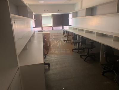 Sala Comercial para Locao, em Salvador, bairro Caminho das rvores, 1 banheiro, 1 vaga