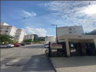 Apartamento para Venda, em Rio de Janeiro, bairro Abarracamento, 2 dormitrios, 1 banheiro