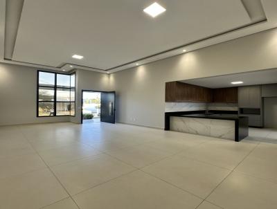 Casa em Condomnio para Venda, em Indaiatuba, bairro Jardim Piemonte, 3 dormitrios, 5 banheiros, 3 sutes, 4 vagas